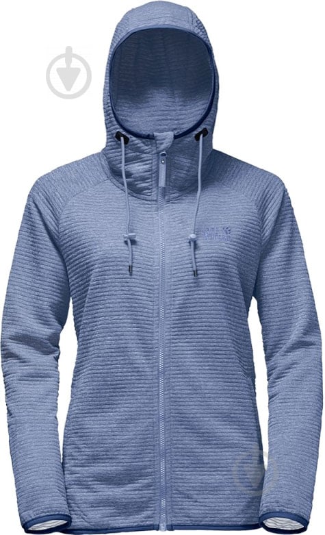 Jack wolfskin tongari on sale jacket