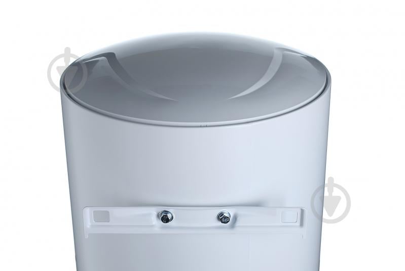 Бойлер комбінований Midea Solaris-H-100 Гібрид для сонячних панелей - фото 5 Бойлер комбінований Midea Solaris-H-100 Гібрид для сонячних панелей - фото 5