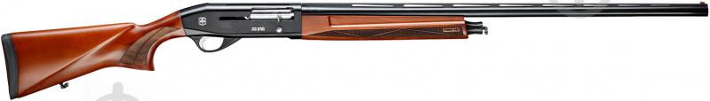 Рушниця ATA ARMS NEO12 WALNUT - фото 1