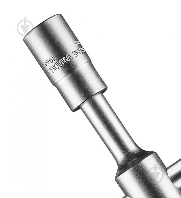 Ключ баллонный NEO tools 11-101 - фото 3