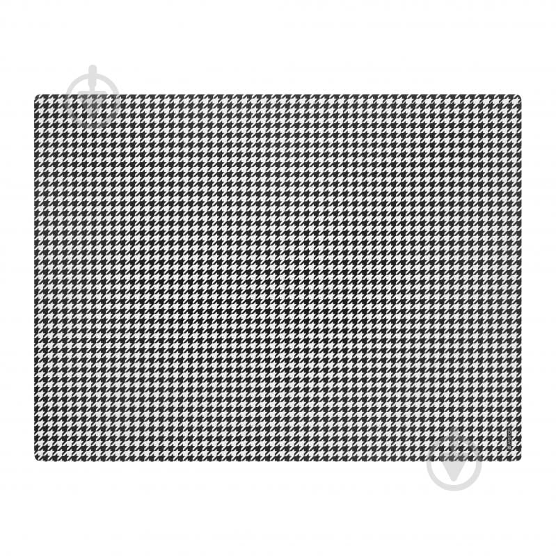 Коврик для сервировки Ambition COCO 40x30 см - фото 1