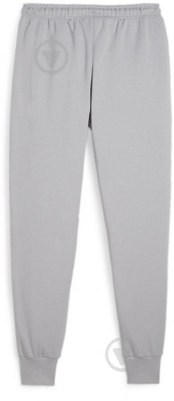 Штани Puma MAPF1 SWEATPANTS, CC 62374502 р. L сірий - фото 2