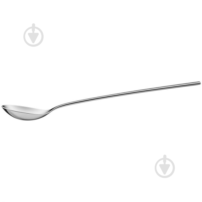 Набор для суши WMF Geschenk-Idee 4 предмета 00100365 - фото 4 Набор для суши WMF Geschenk-Idee 4 предмета 00100365 - фото 4