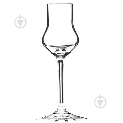 Набор рюмок Riedel Spirits 2 рюмки 80 мл 2 шт. - фото 1 Набор рюмок Riedel Spirits 2 рюмки 80 мл 2 шт. - фото 1