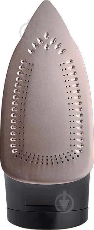 Утюг ECG NZ 280 auto-off - фото 5