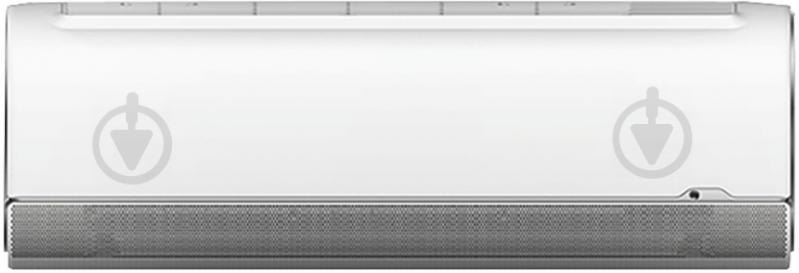 Кондиционер Midea BREEZELESS+ FA-09N8D6-I/FA-09N8D6-O - фото 2