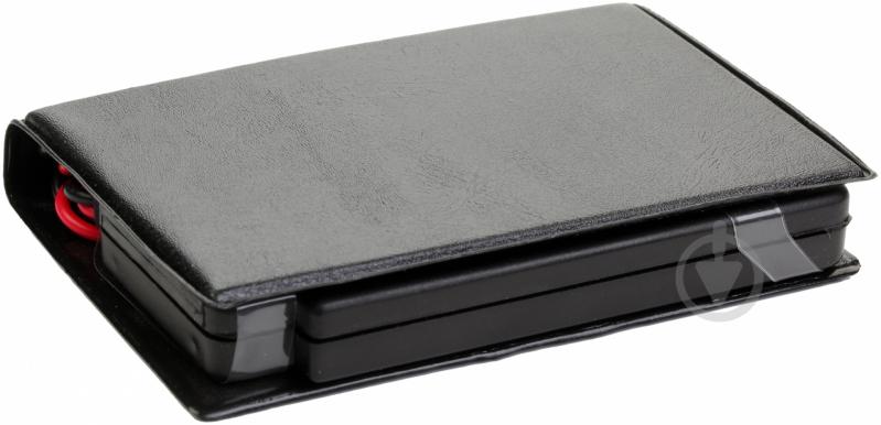 Мультиметр цифровой Expert   EHY-MTR-M93A - фото 2