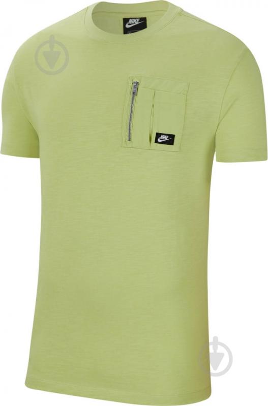 Футболка Nike M NSW ME TOP SS LTWT MIX CJ4323-367 р.XL белый - фото 1 Футболка Nike M NSW ME TOP SS LTWT MIX CJ4323-367 р.XL белый - фото 1