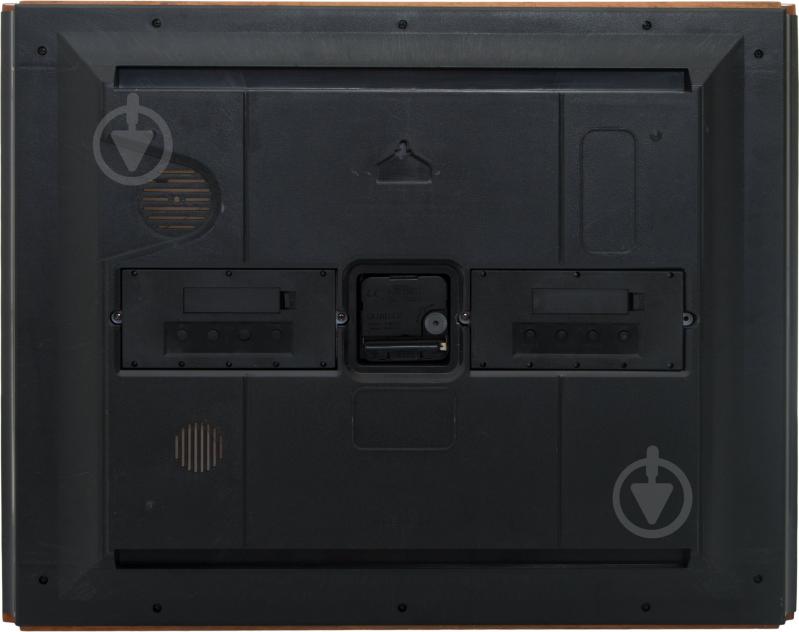 Часы настенные Diling - фото 3