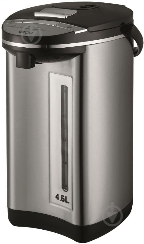 Термопот Ergo 9090 - фото 1