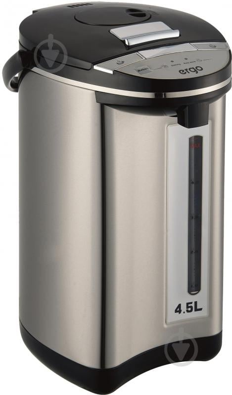 Термопот Ergo 9090 - фото 2