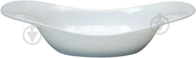 Салатник овальний DPL Opus 6423 - фото 1