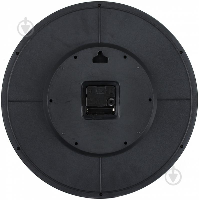 Часы настенные Butterfly 0111 - фото 2