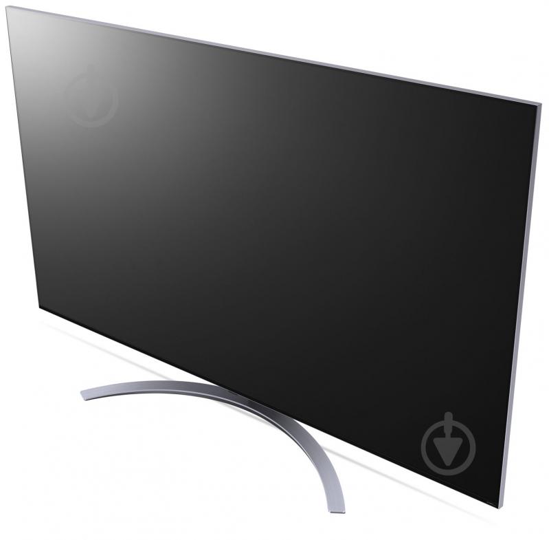 Телевизор LG 65QNED916PA QNED MiniLED 4K - фото 7 Телевизор LG 65QNED916PA QNED MiniLED 4K - фото 7