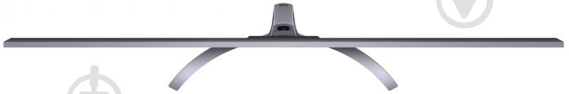 Телевизор LG 65QNED916PA QNED MiniLED 4K - фото 5 Телевизор LG 65QNED916PA QNED MiniLED 4K - фото 5