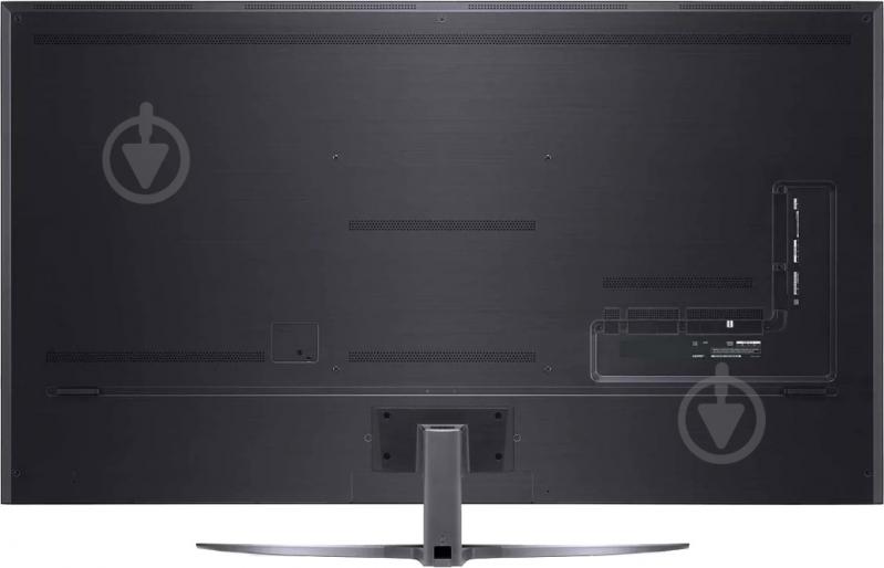 Телевизор LG 65QNED916PA QNED MiniLED 4K - фото 8 Телевизор LG 65QNED916PA QNED MiniLED 4K - фото 8