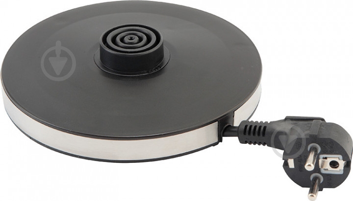 Электрочайник ECG RK 1040 - фото 3