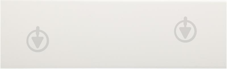 Канал кабельный ОМиС 25х40х2000 мм - фото 3