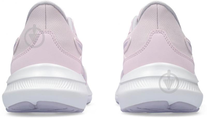 Кросівки жіночі Asics JOLT 4 1012B421_702 р.39,5 рожеві - фото 6