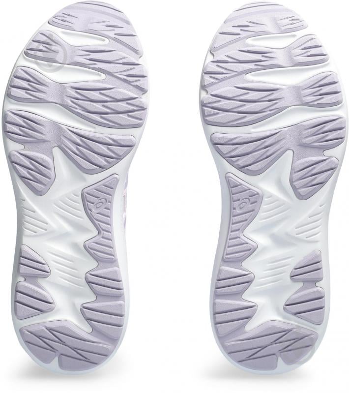 Кросівки жіночі Asics JOLT 4 1012B421_702 р.39,5 рожеві - фото 8