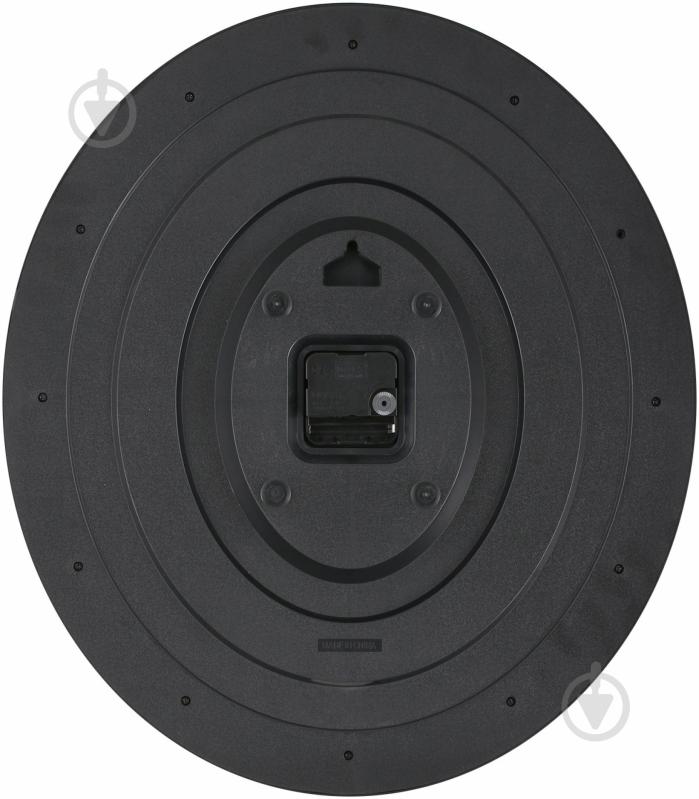 Часы настенные Antik 5109 - фото 2