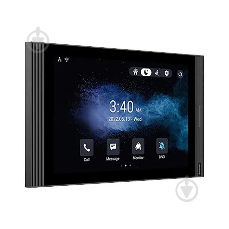 SIP-видеодомофон Akuvox S567W 10" с Wi-Fi на Android 282248 - фото 2