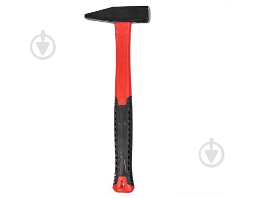 Молоток слесарный Vitals Master 500 г 181808 - фото 3