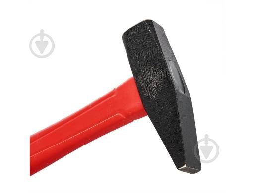 Молоток слесарный Vitals Master 500 г 181808 - фото 5