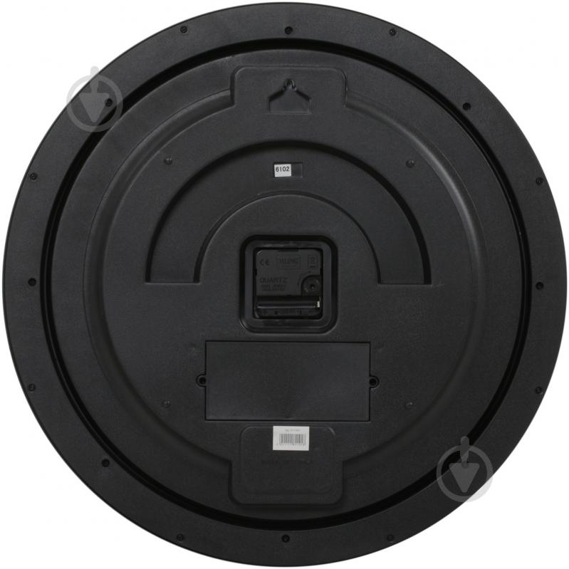 Часы настенные Forest 6102 - фото 2