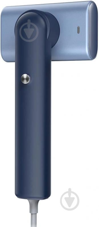 Отпариватель ручной Ergo GS-1809 - фото 1