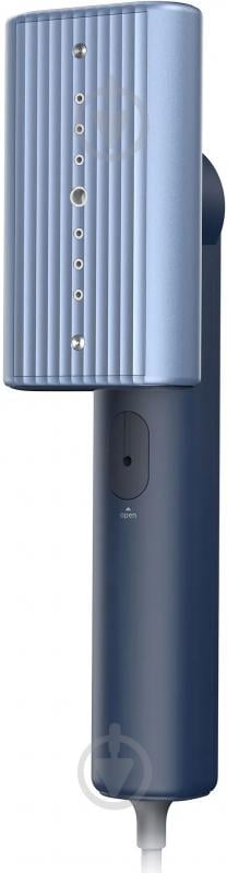 Отпариватель ручной Ergo GS-1809 - фото 2