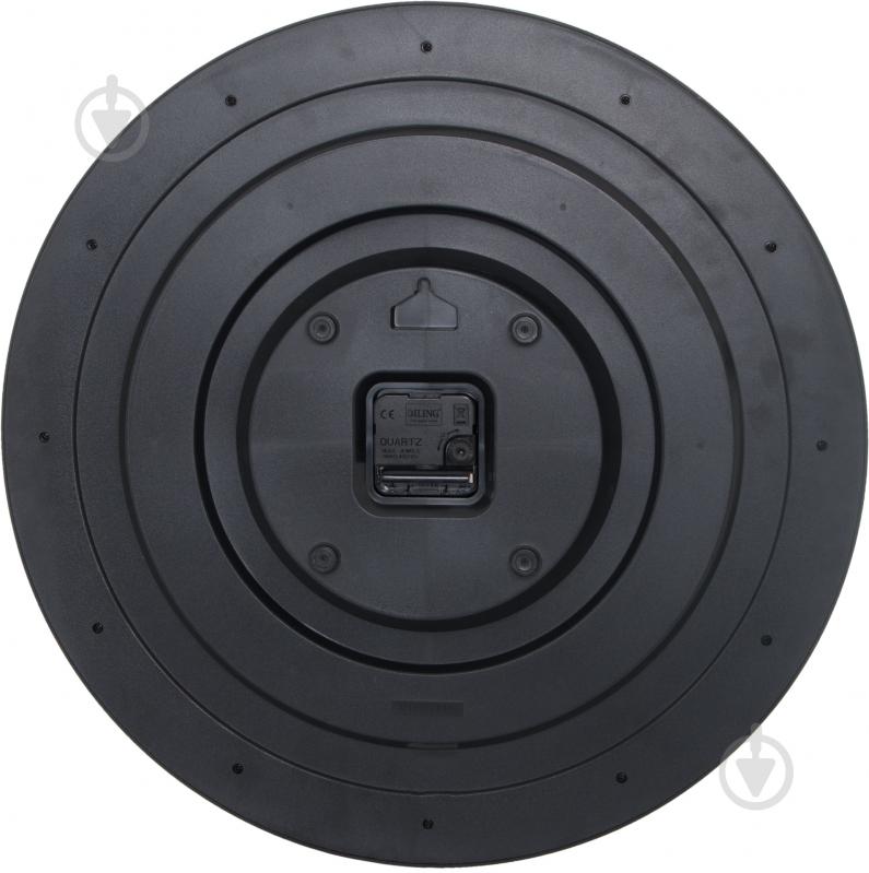 Часы настенные Antik - фото 3