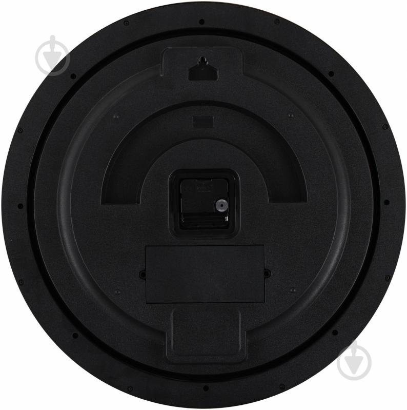 Часы настенные Forest 2102 - фото 2