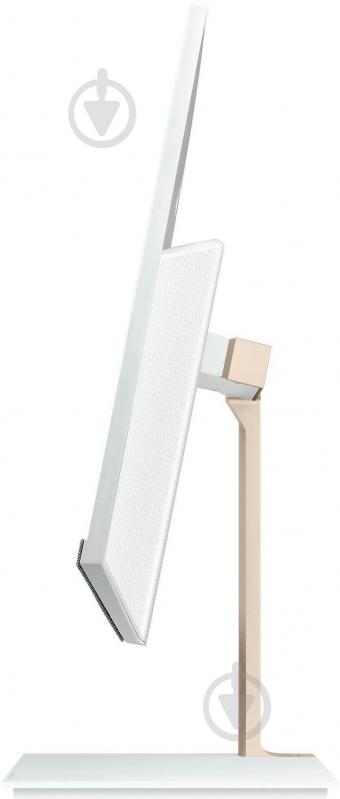Моноблок Asus Zen AiO 23,8 (90PT02Z3-M02850) white - фото 8