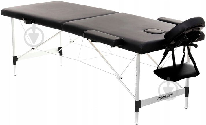 EasyFit ZenRest-2 EF-2216-70 - фото 1