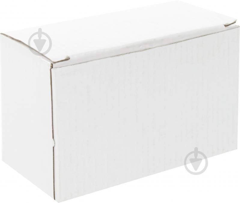 Часы электронные VGW-8773 - фото 5