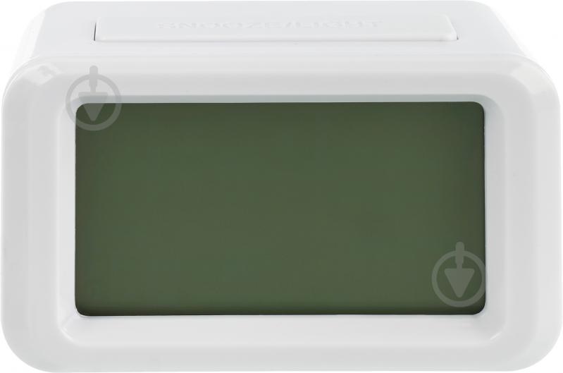 Часы электронные VGW-8773 - фото 2