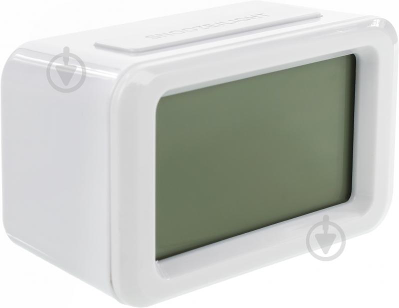 Часы электронные VGW-8773 - фото 1