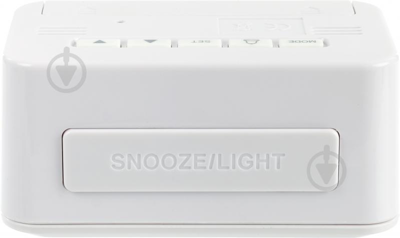 Часы электронные VGW-8773 - фото 4