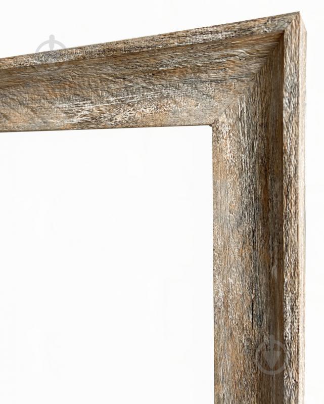 Арт-Сервіс ЭЗ-00890 - фото 2