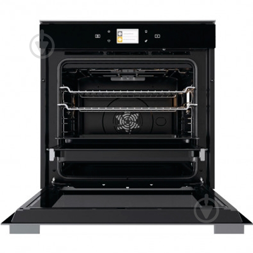 ВИТРИНА! Духовой шкаф Whirlpool W9OM24MS2P - фото 4 ВИТРИНА! Духовой шкаф Whirlpool W9OM24MS2P - фото 4