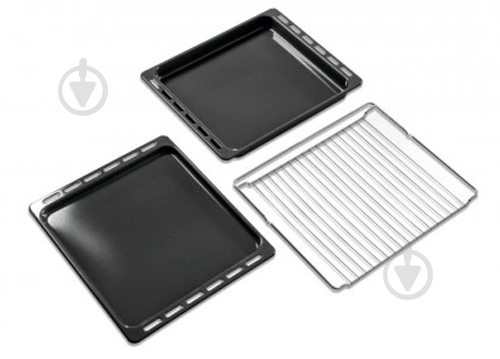 ВИТРИНА! Духовой шкаф Whirlpool W9OM24MS2P - фото 8 ВИТРИНА! Духовой шкаф Whirlpool W9OM24MS2P - фото 8