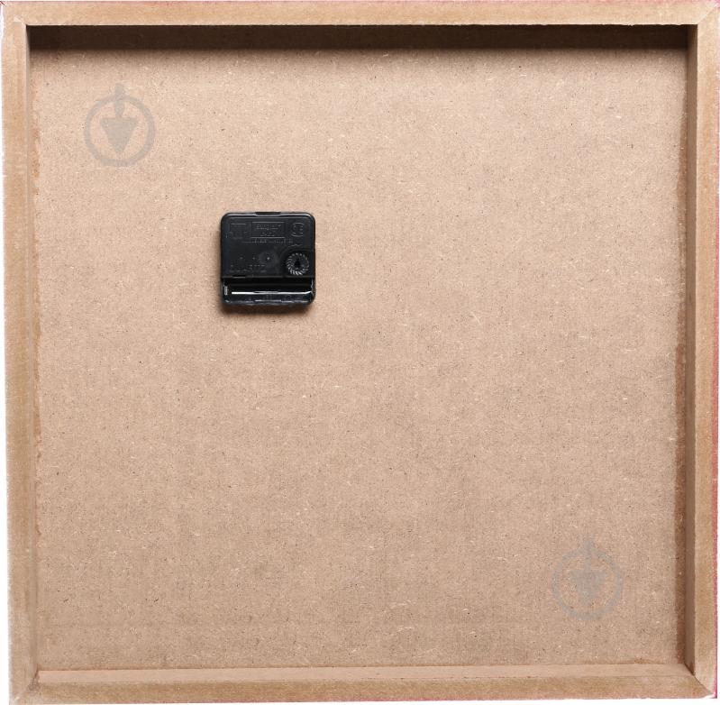 Часы настенные Confiture - фото 3