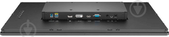 Монітор Philips 23,8" (242B1TFL/00) - фото 6