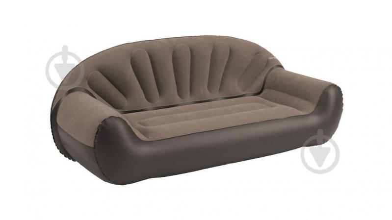 Диван Easy Camp Maple 195х85 см коричневый - фото 1