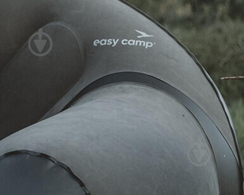 Диван Easy Camp Maple 195х85 см коричневый - фото 5