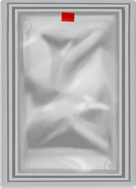 Сыр ТМ Шостка плавленый Сливочный 38% 70 г - фото 3 Сыр ТМ Шостка плавленый Сливочный 38% 70 г - фото 3