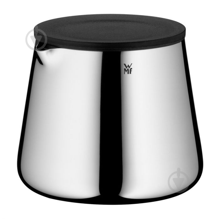 Сахарница WMF TeaTime 00120749 - фото 1 Сахарница WMF TeaTime 00120749 - фото 1