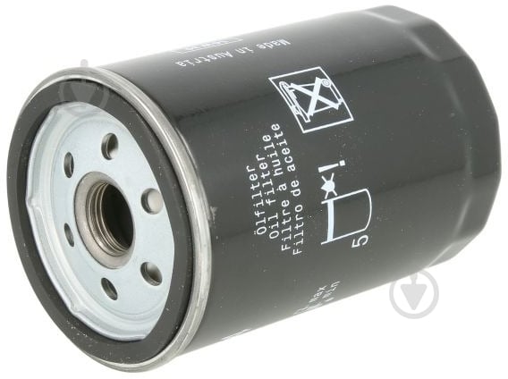 Фильтр масляный KNECHT ОС264 - фото 1 Фильтр масляный KNECHT ОС264 - фото 1