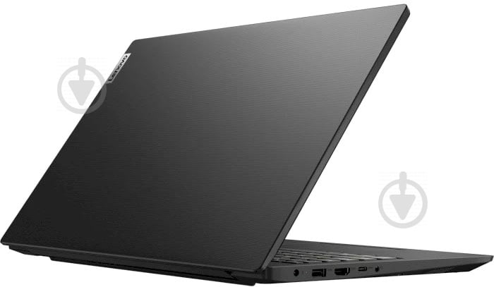 Ноутбук Lenovo V15 G2 ITL 15,6" (82KB003LRA) black - фото 6